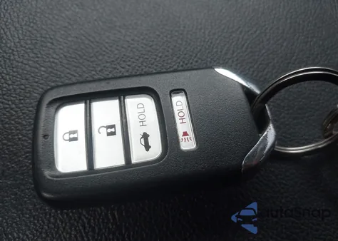 2019 Honda Accord Lx from USA, damaged, VIN 1HGCV1F12KA105240